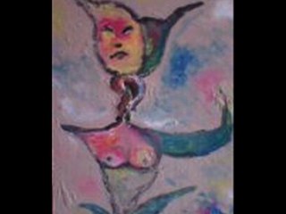 LE KIT ART BOX DE JAIR JEAN PIERRE 2