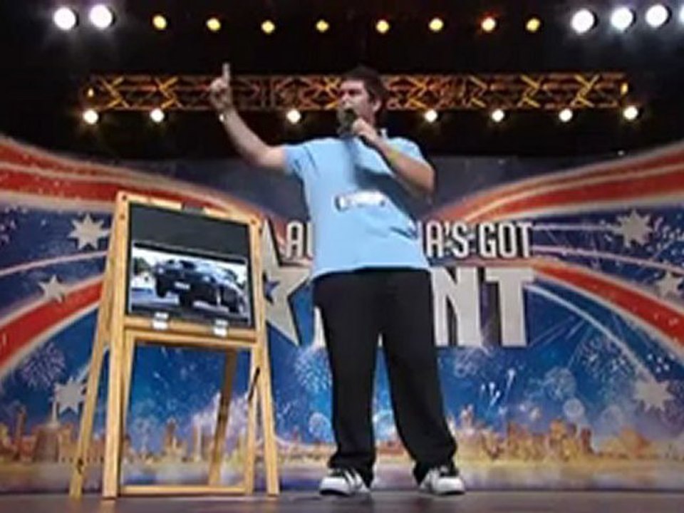اصوات السيارات
