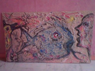 LE KIT ARTS BOX DE JAIR JEAN PIERRE 4