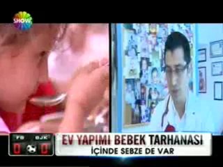 show 29 n WWWOLAYWEBCOM