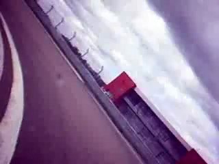 team vcc le circuit de la ferte ggucher confirme 1