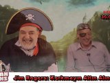 Jim Rogers: Korkmayın Altın Alın (Korsan Finans 5. Bölüm)