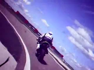 team vcc le circuit de la ferte ggucher confirme 2