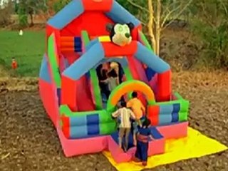 Chhodo Kal Ki Baatein (2012) TvFunda.Com Pt4