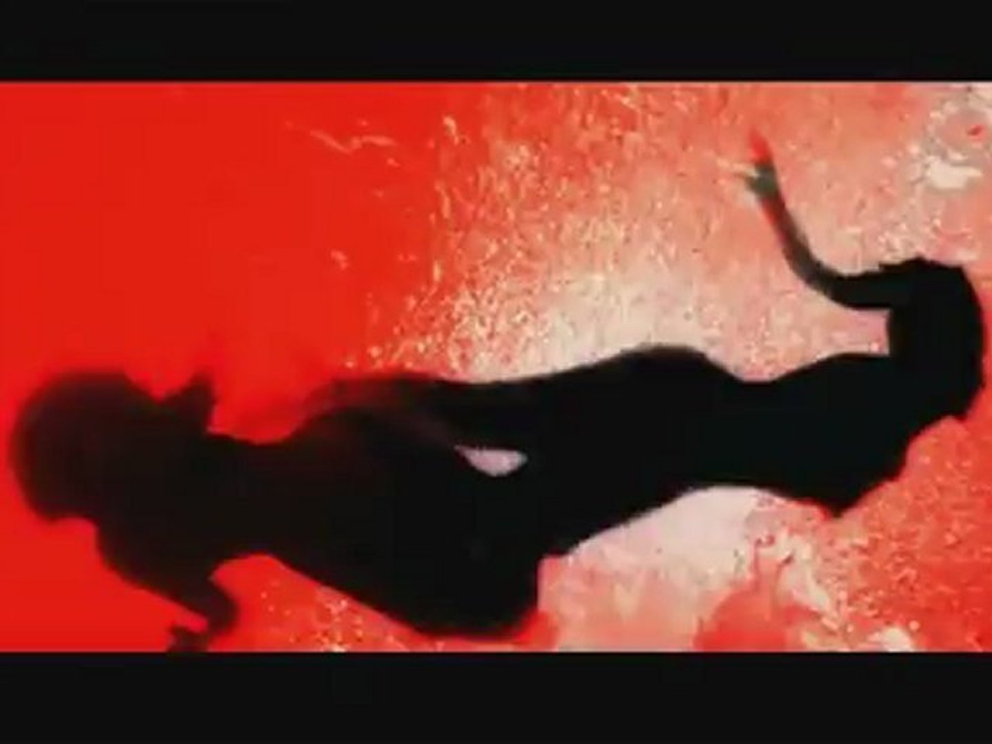 Thunderball Opening Title Sequence (1972) - video Dailymotion