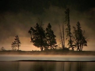 Chill out music - Couleurs d'automne HD