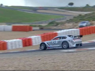 Lédenon 2012 : Mit Jet 2L (course 3)