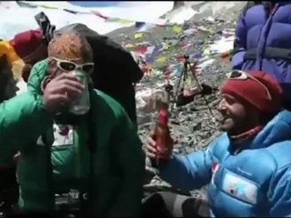 TV3 - 3/24 - Latorre: ha arribat l'hora de la veritat