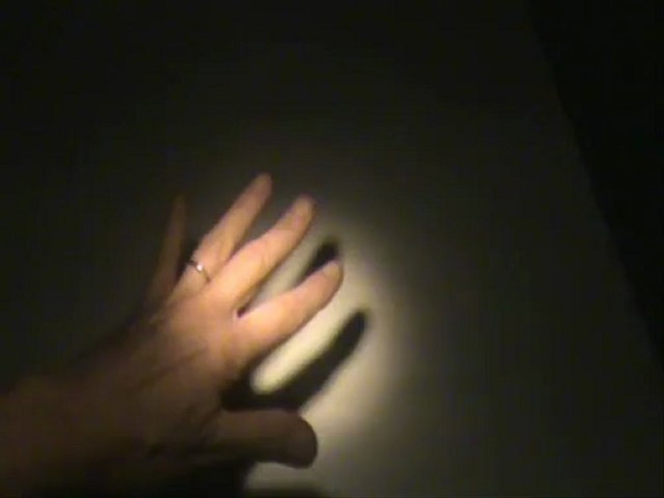 sciences cycle3 lumières et ombres con-ct-lo-s2