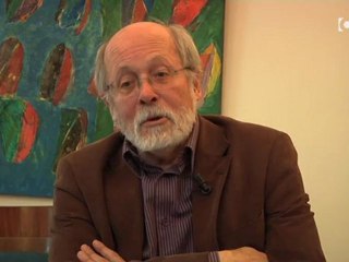 Témoignages des anciens dirigeants du CNC