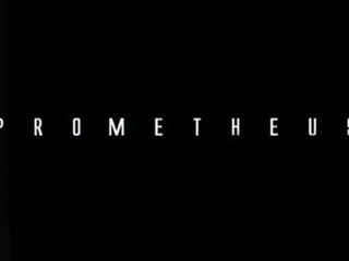 Prometheus [International Trailer 2]