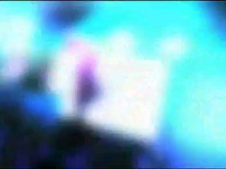 Arjun Rampal Launches Lost Music Festival