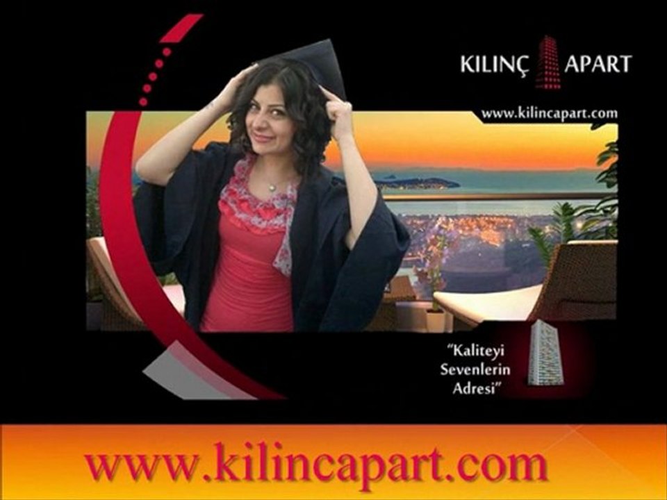 ÇİVRİL KILINÇ KIZ ÖĞRENCİ YURDU , www.kilincapart.com ,  çivril yurtlar , kılınç apart , çivril kız öğrenci apartı , çivril öğrenci yurtları , çivril atasay kamer yüksek meslek okulu ,  çivril pamukkale üniversitesi , çivril çiv
