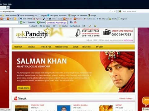 Free horoscope astrology, Free vedic astrology, Vedic astrology horoscope