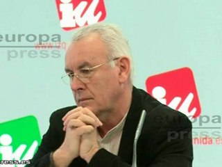 Lara advierte del alto número de suicidios por crisis