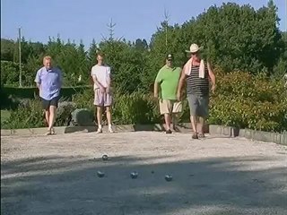 la_castagnerePar la_castagnere  La Castagnère - Vacances Sympa chez Jacqueline et Jean-Pol