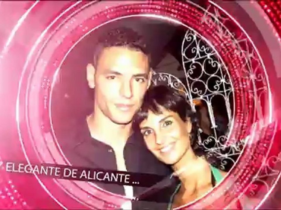 ananda discoteca alicante