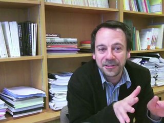 Les verts et le nouveau découpage de la 6ème circonscription de Seine-Maritime