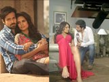 Emraan Hashmi To Do A Threesome With Bipasha Basu And Esha Gupta - Bollywood Hot