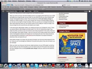 Blog Monetizer Review