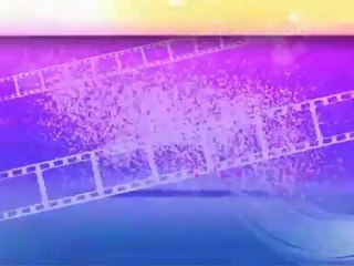 "There Is A Huge Variety Of Singers...": Ram Sampat