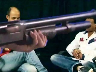 Ram Gopal Varma Speaks About 'A Love Story' &