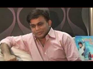 Chutki Baja Ke Movie Cast Interview