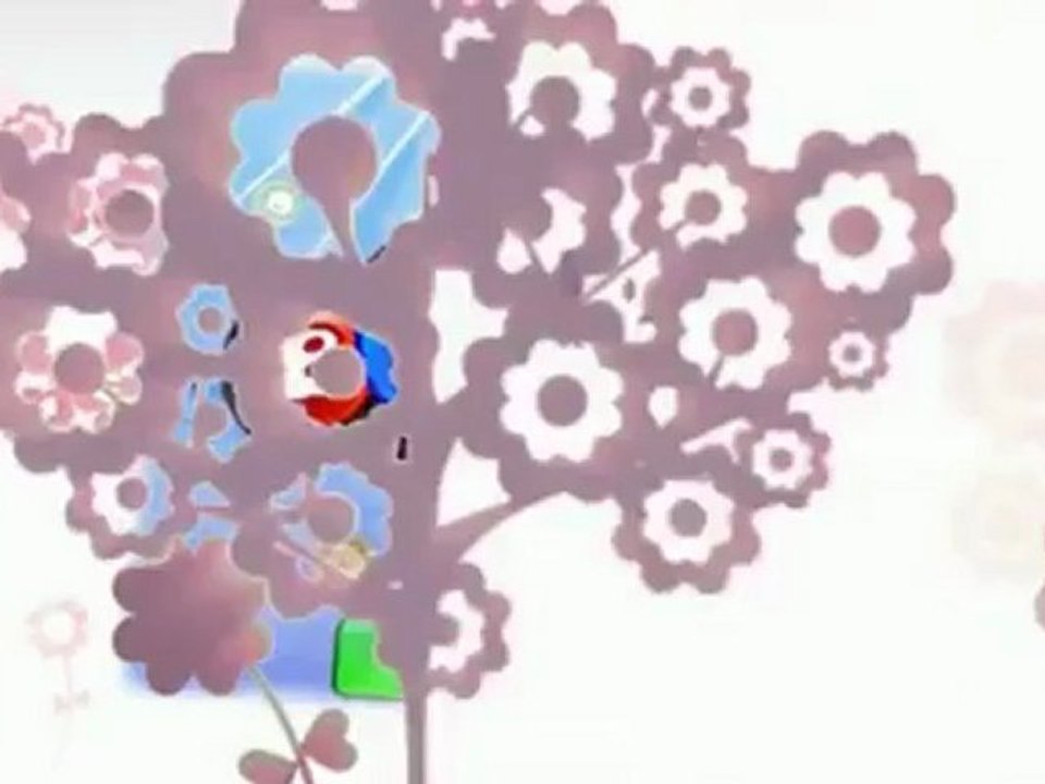 Bingo Bash [Hack] Cheat [FREE Download] May June 2012 Update