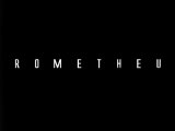 Prometheus - Ridley Scott - Trailer n°5 (HD)
