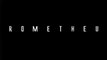 Prometheus - Ridley Scott - Trailer n°5 (HD)