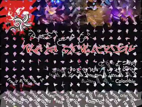 SERENATAS BUCARAMANGA - MUSICOS BUCARAMANGA - GRUPO MUSICAL NUEVA GENERACION BUCARAMANGA