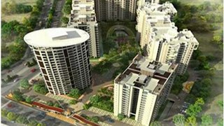 Gulshan Homz IKEBANA %%09971495543%% Gulshan Homz New Projects : Gulshan Homz Residential Projects