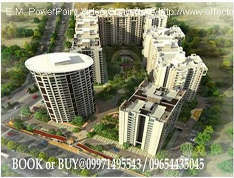 Gulshan Homz IKEBANA %%09971495543%% Gulshan Homz New Projects : Gulshan Homz Residential Projects