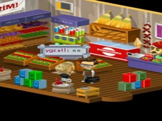 Herşeye Rağmen 2.Bölüm Part1