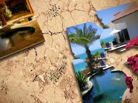 All Terrain Landscaping - (954) 565-6453