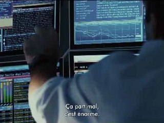 Margin Call