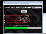 HACK ORKUT PASSWORD - 2012 (NEW!!) ADVANCED PASSWORD RETRIEVER HACKING SOFTWARE