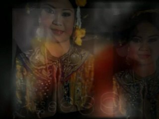 How to Make Earrings Basics - Post Earrings Basics