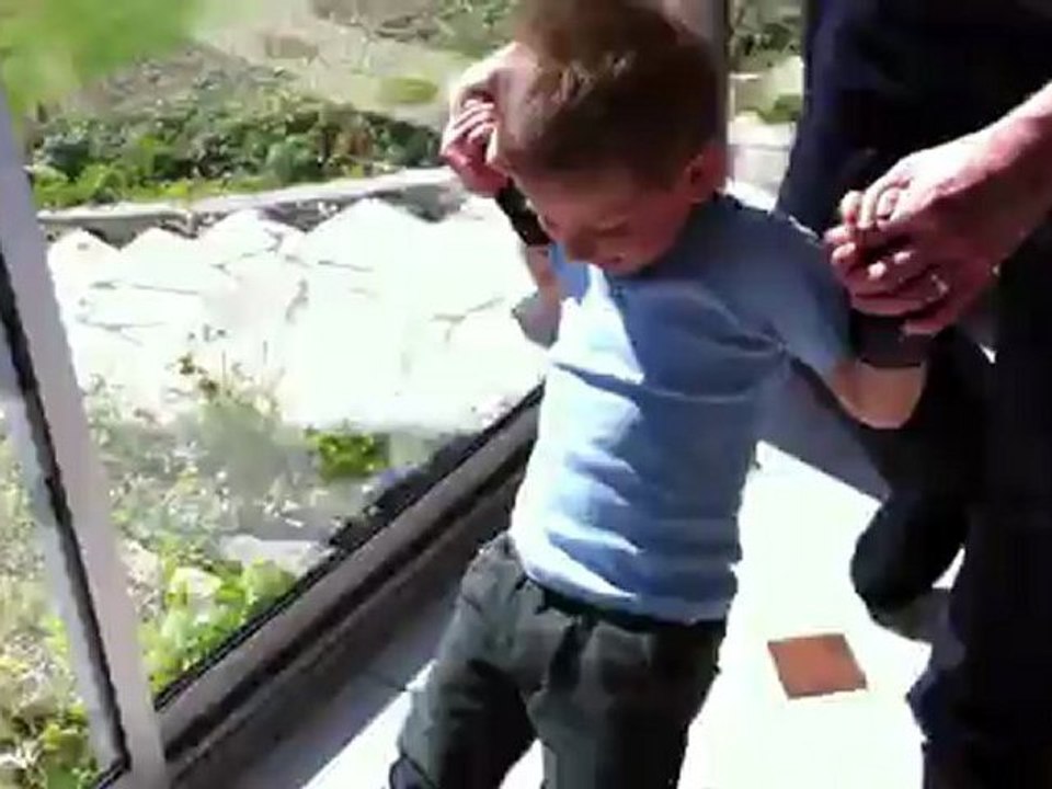 Noam roller 2 - avril 2012