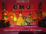 INSD | International School of Design | Fashion Design Delhi | Fashion Design College in Delhi