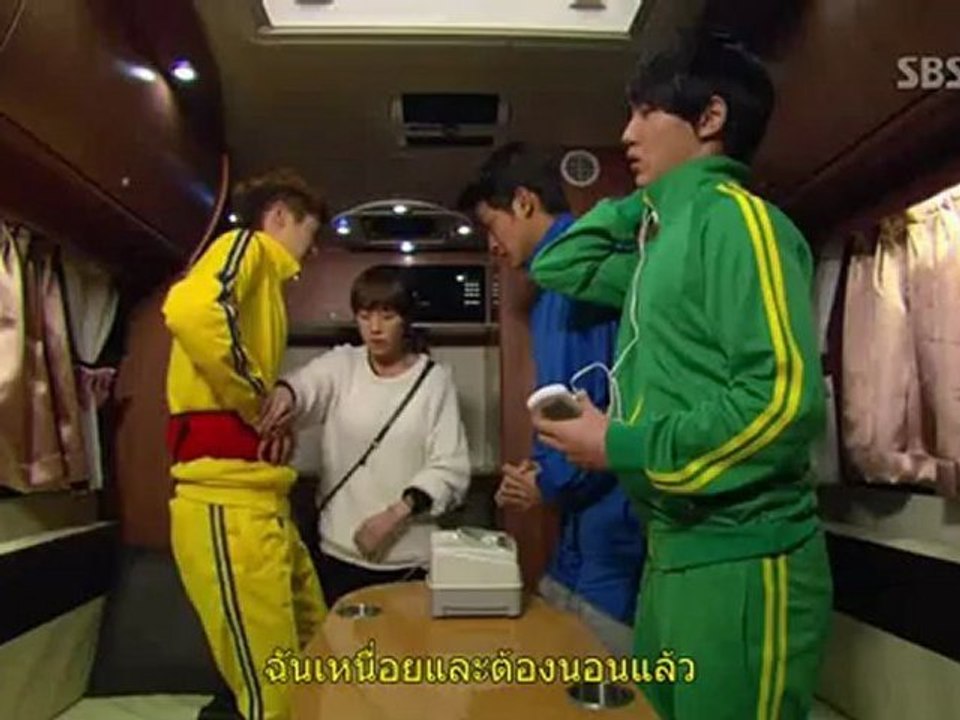 RTP เจ้ๅชๅeหลัJคๅบ้ๅu - EP.7 (1.3)