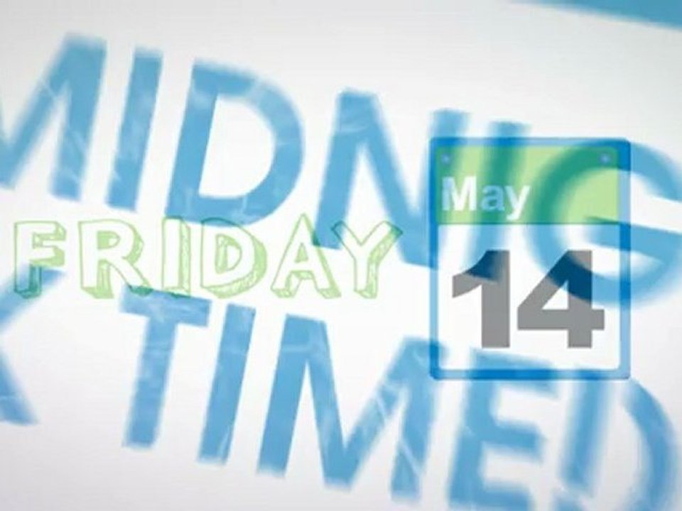 Join the Cannes Young Lions 48 Hour Ad Contest