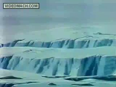 DBZ /L'offensive es cyborgs/