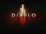 Diablo III - TV Spot