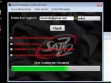 HOW TO HACK ORKUT PASSWORD 2012- ADVANCED PASSWORD RETRIEVER HACKING SOFTWARE