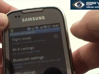 Neem elk gesprek op met de Bluetooth GSM Recorder