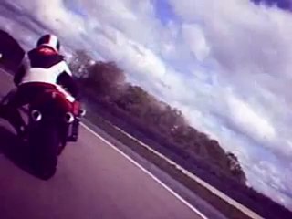 team vcc le circuit de la ferte gucher debutant 1