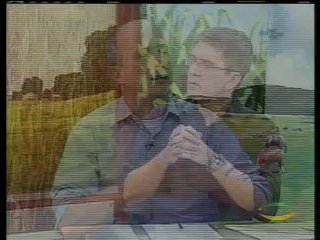 Dia de Campo na TV do dia 28-04-2012
