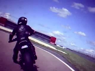 team vcc le circuit de la ferte gucher debutant 2