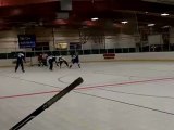 TORHS Roller Hockey Championships | Michigan